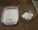 ふるふる杏仁豆腐作り方5写真