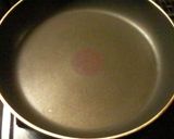 中東(コシャリ)風そぼろ・トッピング飯作り方18写真