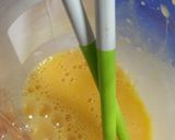 ほっくりニンニクすき焼き(ノ´∀`*)作り方22写真