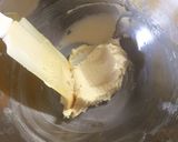 形無し!簡単!紅茶のタルト作り方1写真