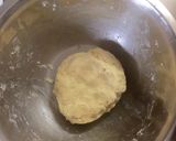 形無し!簡単!紅茶のタルト作り方3写真