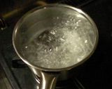 豆腐とワカメのサラダ作り方8写真