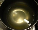 豆腐とワカメのサラダ作り方12写真