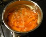 豆腐とワカメのサラダ作り方9写真