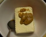豆腐とワカメのサラダ作り方16写真