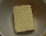 豆腐とワカメのサラダ作り方15写真