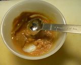 豆腐とワカメのサラダ作り方14写真