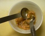 豆腐とワカメのサラダ作り方13写真
