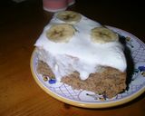 デコっちゃおうケーキ作り方3写真