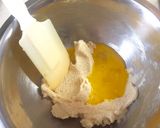 形無し!簡単!紅茶のタルト作り方5写真