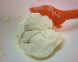 HMでチョコチップクッキー作り方4写真