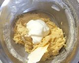 形無し!簡単!紅茶のタルト作り方7写真