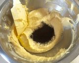形無し!簡単!紅茶のタルト作り方8写真