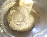 形無し!簡単!紅茶のタルト作り方9写真