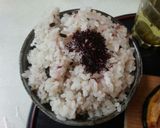 血管プラークダイエット食510（あゆ）作り方1写真