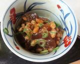 血管プラークダイエット食510（あゆ）作り方4写真
