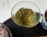 血管プラークダイエット食510（あゆ）作り方5写真