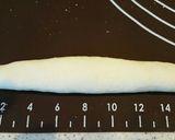 かんたん手軽に 三種のベーグル作り方8写真
