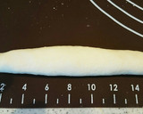 かんたん手軽に 三種のベーグル作り方8写真