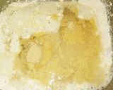 お手軽ナン作り方1写真