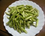 ゆでて和えたら簡単☆ワンポットパスタ☆作り方2写真