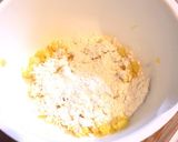 子どもご飯にも☆簡単じゃがいものニョッキ作り方3写真