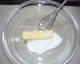 なんちゃって❢さつま芋のカントリーマァム作り方6写真