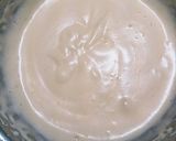 いちごのケーキ作り方1写真