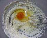 なんちゃって❢さつま芋のカントリーマァム作り方7写真