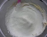 なんちゃって❢さつま芋のカントリーマァム作り方8写真