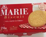 絶品！簡単☆チーズケーキ作り方8写真