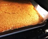 絶品！簡単☆チーズケーキ作り方3写真