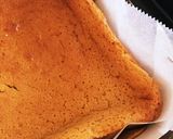 絶品！簡単☆チーズケーキ作り方4写真