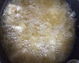 にんにく好きのジューシー唐揚げ作り方5写真