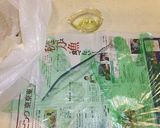 後片付け超楽チン♪フライパンde焼さんま作り方4写真