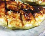 つけてみそかけてみそ 焼きなす作り方3写真