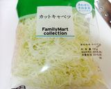 お肉感半端ない♡合挽きひき肉でメンチカツ作り方1写真