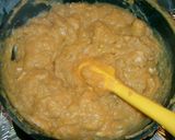 ご飯がすすむ！！☆☆親子味噌☆☆作り方3写真