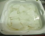 ★もったいない♪岩下リメイク大根作り方2写真