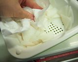 ★もったいない♪岩下リメイク大根作り方3写真