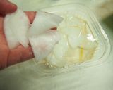 ★もったいない♪岩下リメイク大根作り方4写真