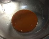 ♡有頭海老のパスタ♡作り方5写真