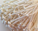 簡単！明太子ときのこのパスタ作り方4写真