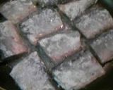 サンマの蒲焼作り方2写真