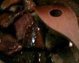 サンマの蒲焼作り方4写真