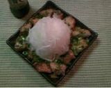 タラと野菜作り方3写真