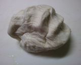 ナスときのこの 具沢山 豆腐ハンバーグ！作り方10写真