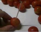 プチ甘トマト作り方1写真