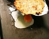 大阪の母が作る。絶品実家のお好み焼き♡作り方14写真