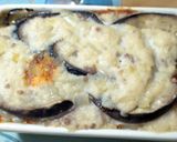 レンジでたったの8分☆万能トマトソース作り方6写真